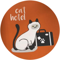cat-hotel