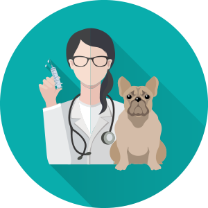 dr-vaccination